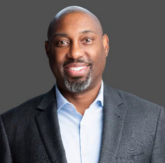 Brian McGhee