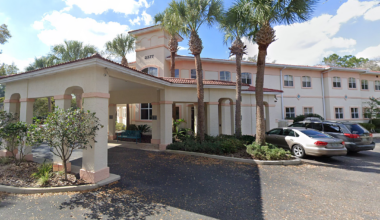 Borland Groover grows to 27 Florida sites with new office