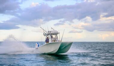 West Marine closing two Northeast Florida stores after bankruptcy filing