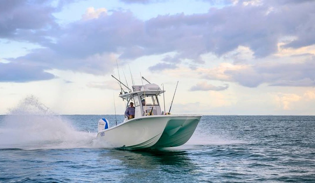 West Marine closing two Northeast Florida stores after bankruptcy filing