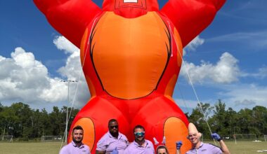 More Than Air Conditioning: A Family Business Built on Trust