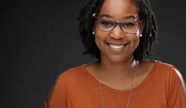 Ivy Henderson confirmed for Downtown Development Review Board