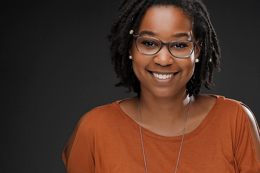 Ivy Henderson confirmed for Downtown Development Review Board