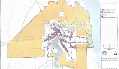 Committee backs incentives for denser, more resilient housing