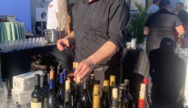 ‘Night in the Vineyard’ raises record funds