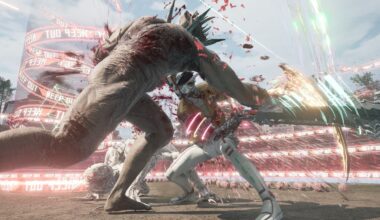 Romeo Is a Dead Man gets a photo mode and Hotline Miami collaboration costumes in first major update 