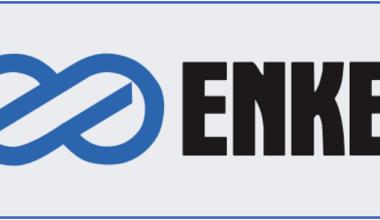 Enkei closing Jacksonville wheel plant, laying off 62