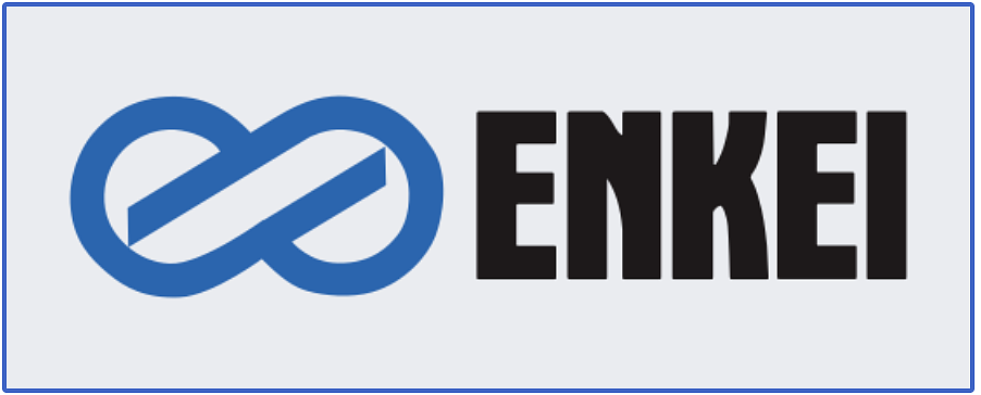 Enkei closing Jacksonville wheel plant, laying off 62
