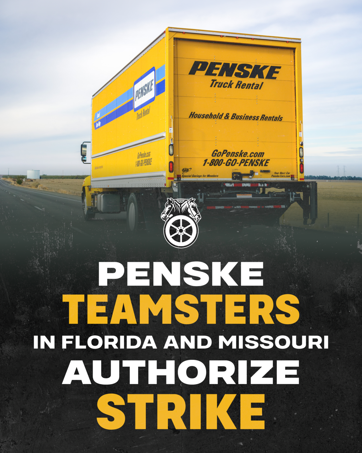20260629-Penske-Strike_v1