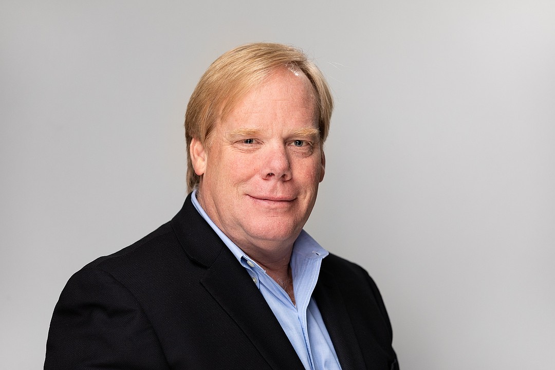 Consulting Solutions appoints Steven Rudd as CFO