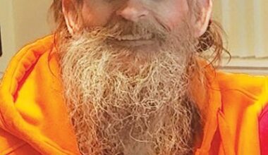 Thomas Pickney Smith, Jr. | Clay Today