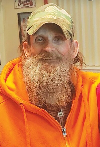 Thomas Pickney Smith, Jr. | Clay Today