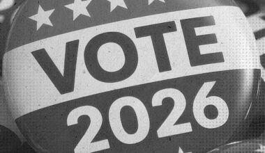 Florida Courts and Politicians Ignored the People’s Message