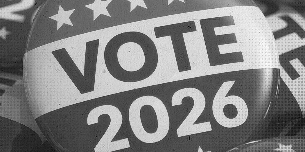 Florida Courts and Politicians Ignored the People’s Message