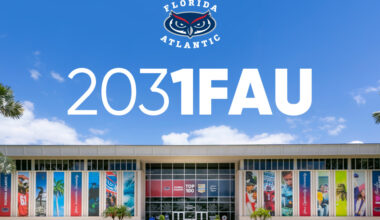 Florida Board of Governors Approves FAU Strategic Plan