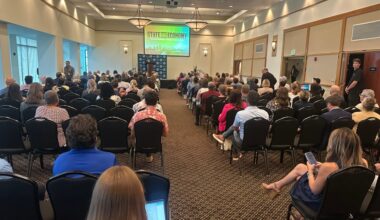 St. Pete lists programs at risk of cuts if state property tax amendment passes