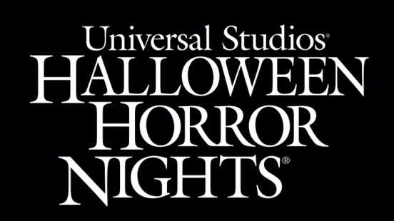 Universal Orlando reveals 'Cybergoria' house for HHN 2026