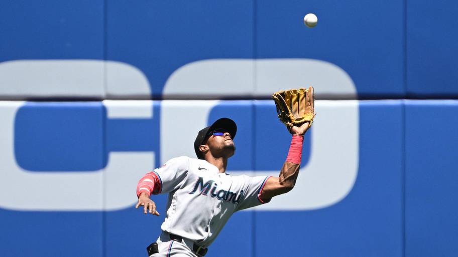 The Offseason Trade the Miami Marlins Should Be Quietly Celebrating