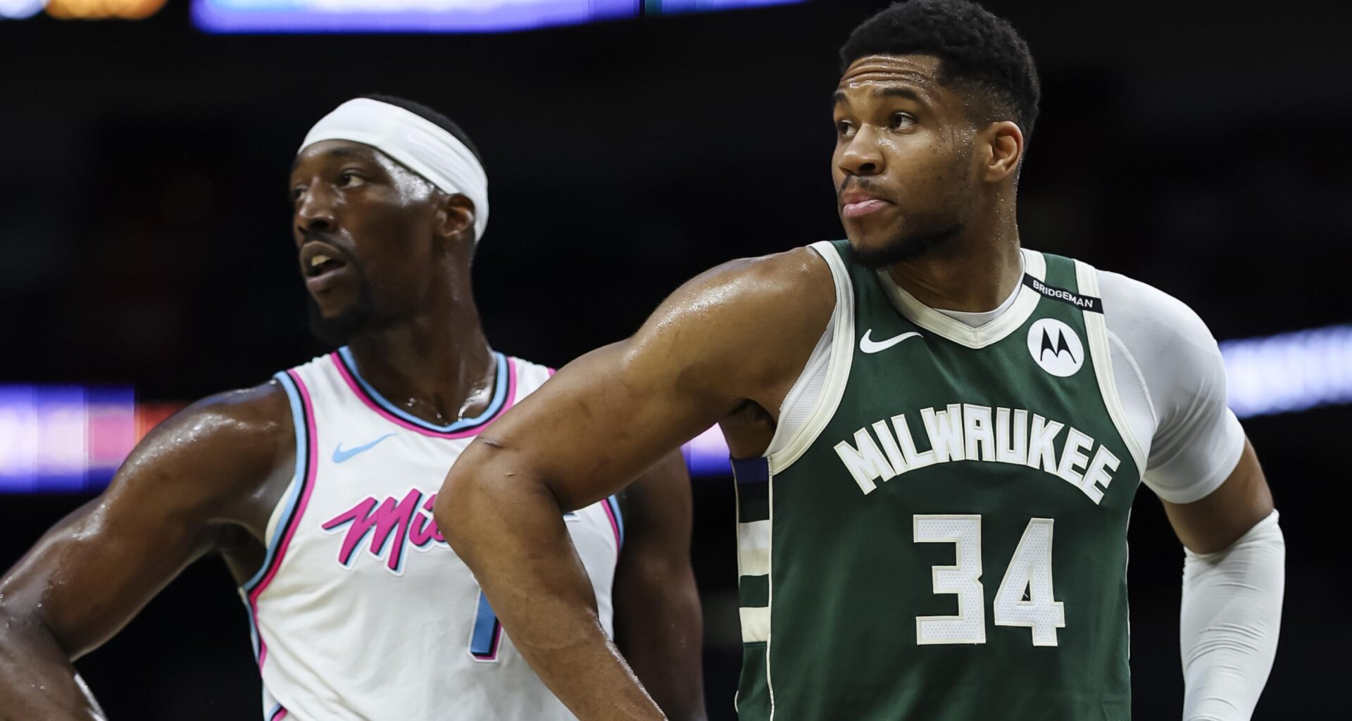 Miami Heat's Biggest Offseason Needs Ahead of 2026 NBA Draft