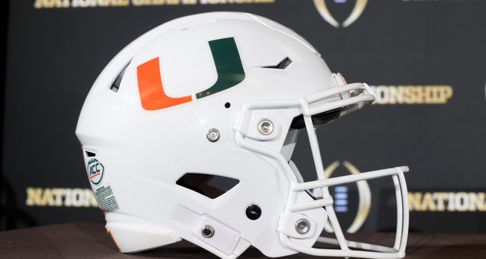 5-Star Edge Jaiden Bryant Flips Commitment From Lane Kiffin, LSU to Miami