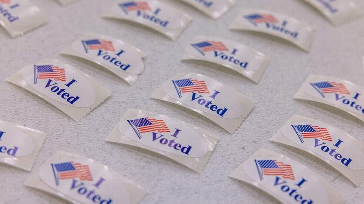 Unopposed Miami-Dade primaries leave voters on the sideline