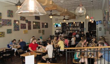 Tequila’s Town closes Jacksonville location