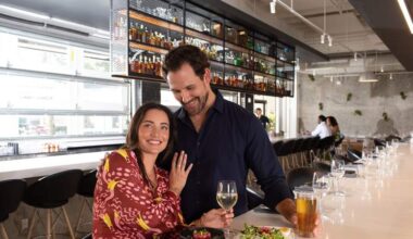Relax and connect in these Tampa Bay ‘third places,’ both casual and serene