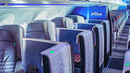 24-JetBlue