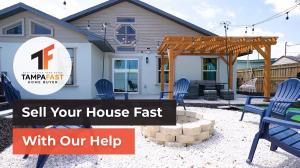 Sell Your House Fast .