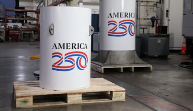 Unboxing Florida’s depressing time capsule in 250 years