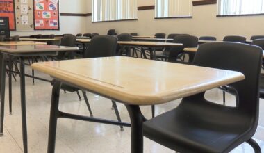 Declining enrollment deepens financial challenges for Orange County schools