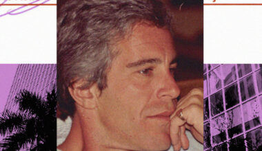 How Jeffrey Epstein took advantage of a lenient Florida jail