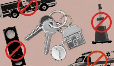The elimination of Florida’s homestead property tax will lead to statewide deterioration