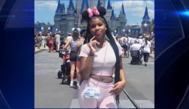 Police searching for girl, 15, reported missing from Plantation - WSVN 7News | Miami News, Weather, Sports