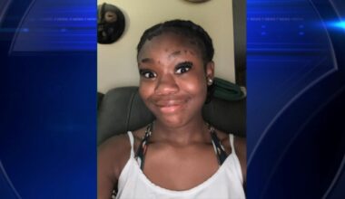 BSO: 14-year-old girl reported missing from Tamarac found safe - WSVN 7News | Miami News, Weather, Sports
