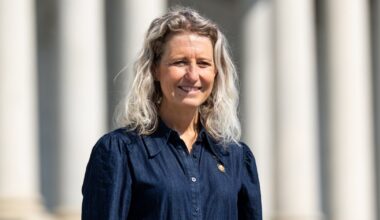 House Republicans prepare ad blitz to lock in Florida and Virginia redistricting wins