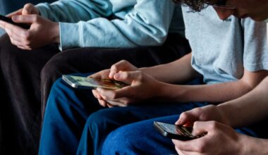 TikTok settles social media addiction case with Florida teen ahead of July trial