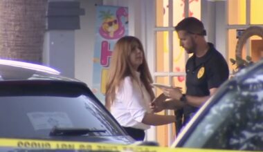 Owner of Plantation day care says father of toddler found dead inside SUV ‘never dropped off’ son - WSVN 7News | Miami News, Weather, Sports