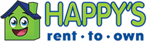 Happys Rent To Own