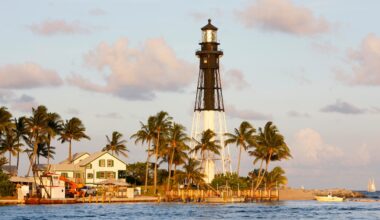 Meet the Quieter Beach Attracting Millionaires Along South Florida’s Coast