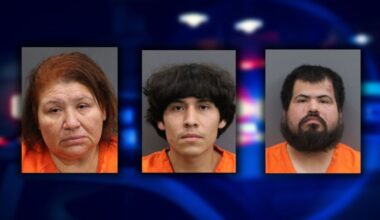station icon