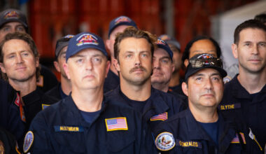 Search Teams From California, Virginia and Florida Head to Venezuela