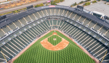 Florida AG launches probe into MLB over religious discrimination