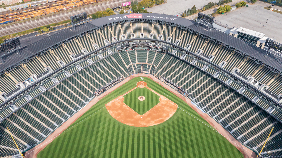 Florida AG launches probe into MLB over religious discrimination