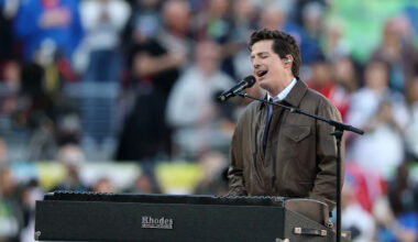 Charlie Puth Axes Florida Show Due To Illness: “I Am So Devastated To Do This”