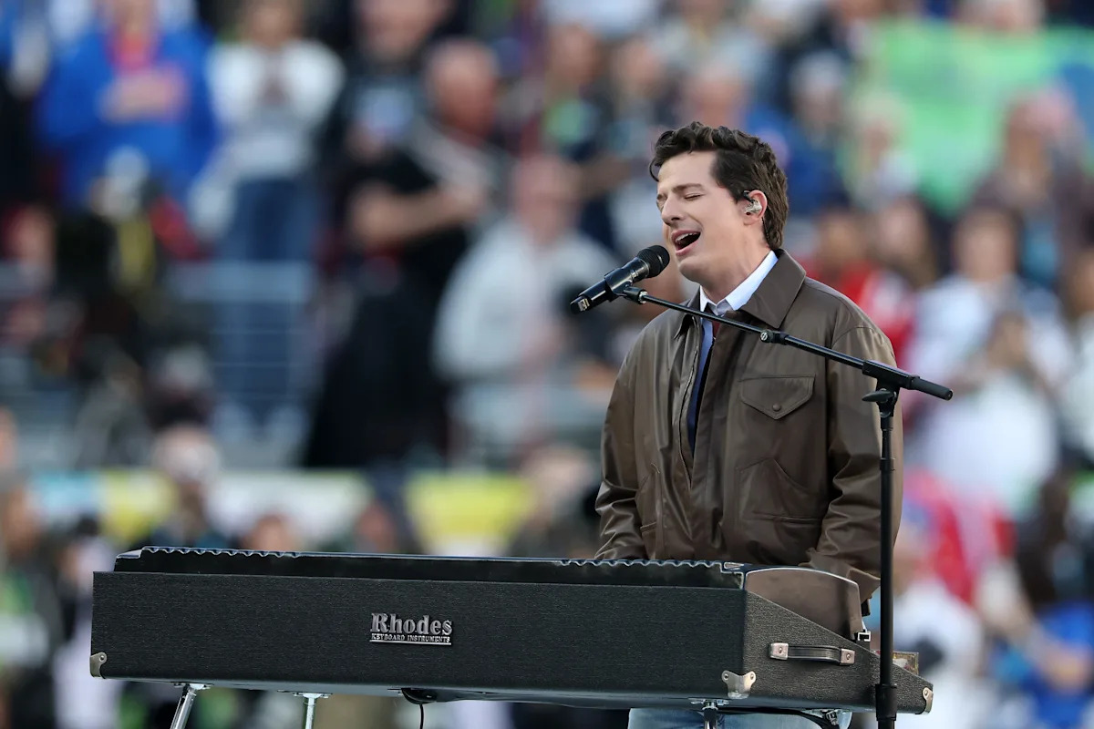 Charlie Puth Axes Florida Show Due To Illness: “I Am So Devastated To Do This”