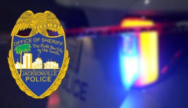 Jacksonville Sheriff's Office launches new resource websites for missing and wanted persons