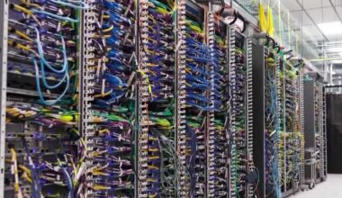 As data centers spread across Florida, Lake County says 'not so fast'