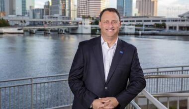 Pennsylvania man convicted of threatening to behead Tampa General CEO