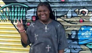 Orlando police searching for missing 12-year-old girl